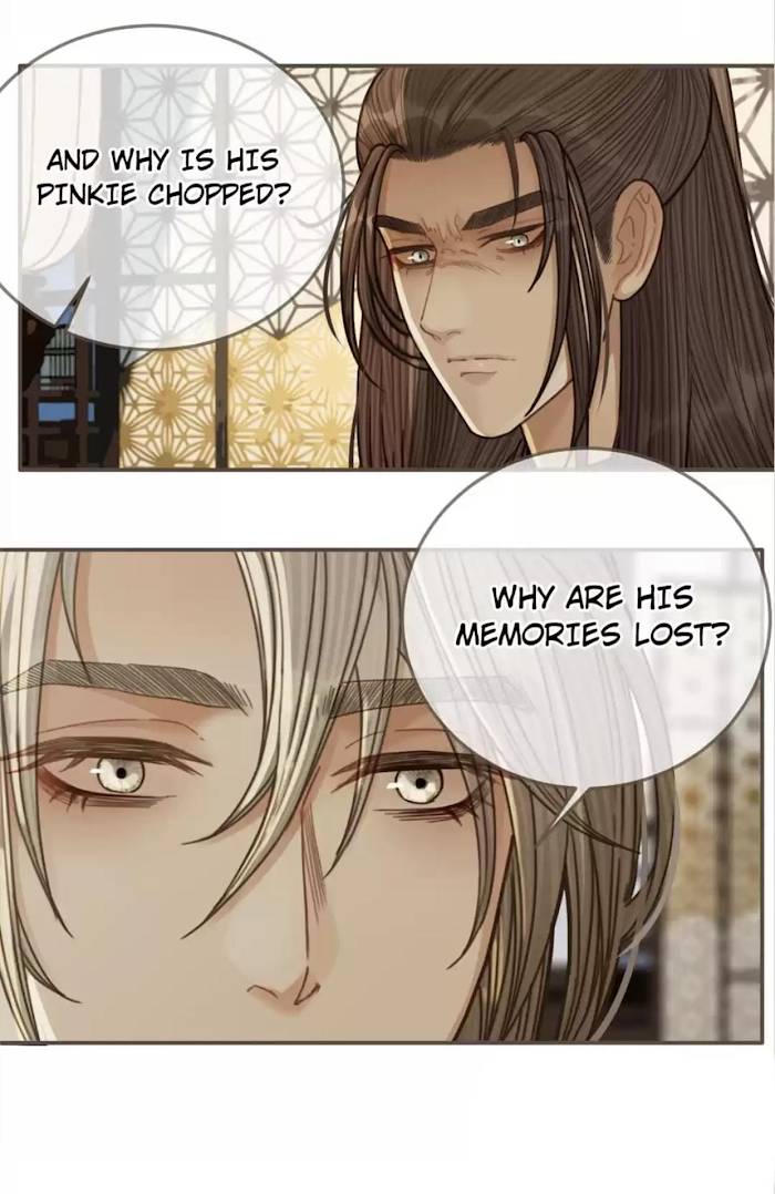 Page 34 of Chapter 68