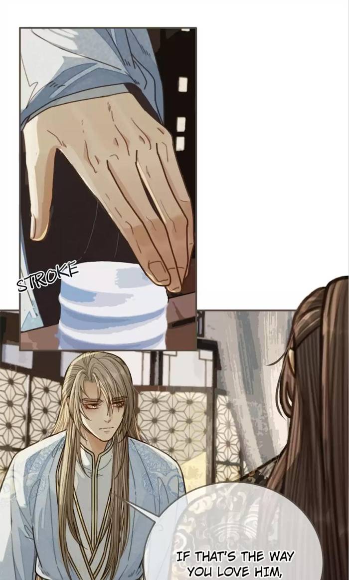 Page 35 of Chapter 68