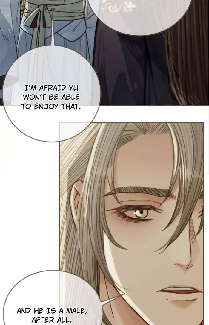 Page 36 of Chapter 68