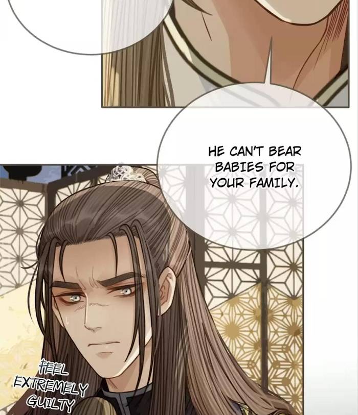 Page 37 of Chapter 68