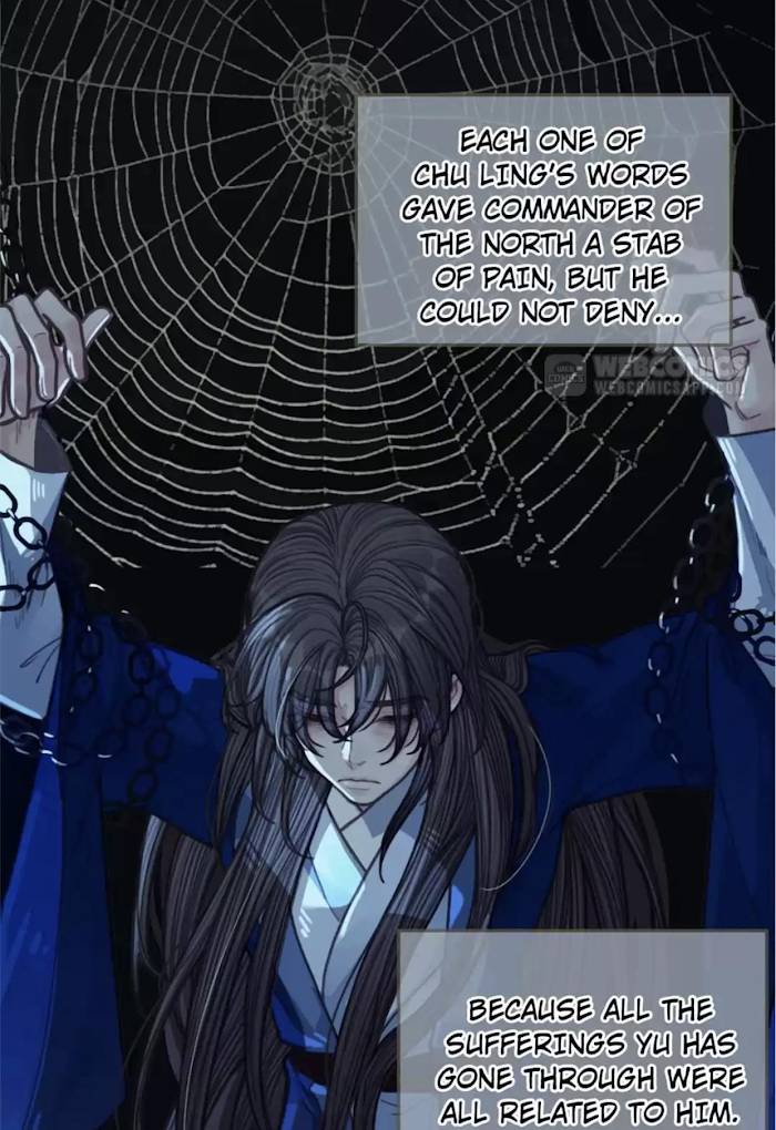 Page 39 of Chapter 68