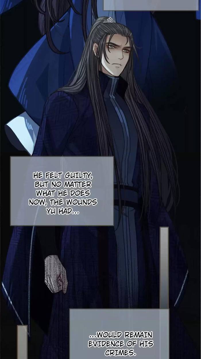 Page 40 of Chapter 68