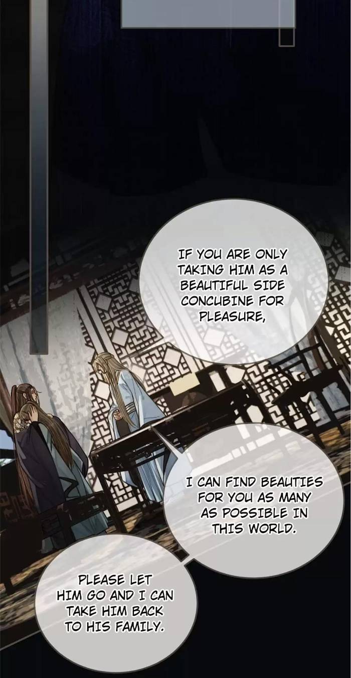 Page 41 of Chapter 68