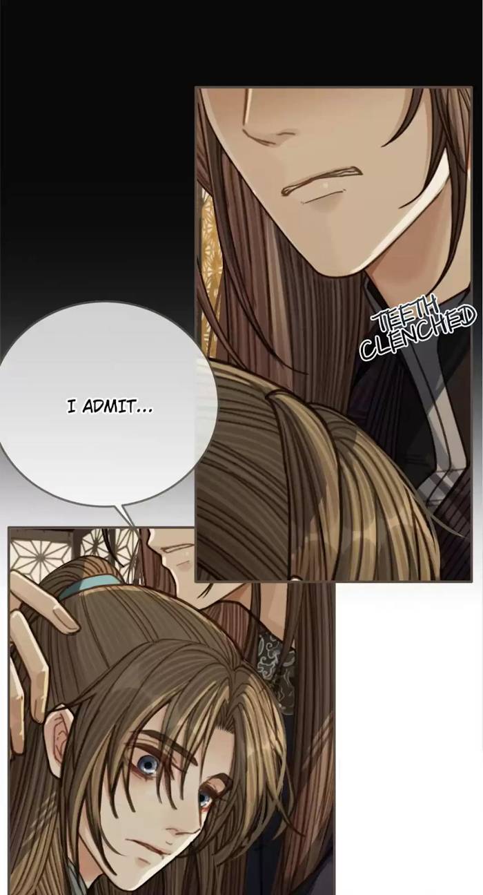 Page 42 of Chapter 68