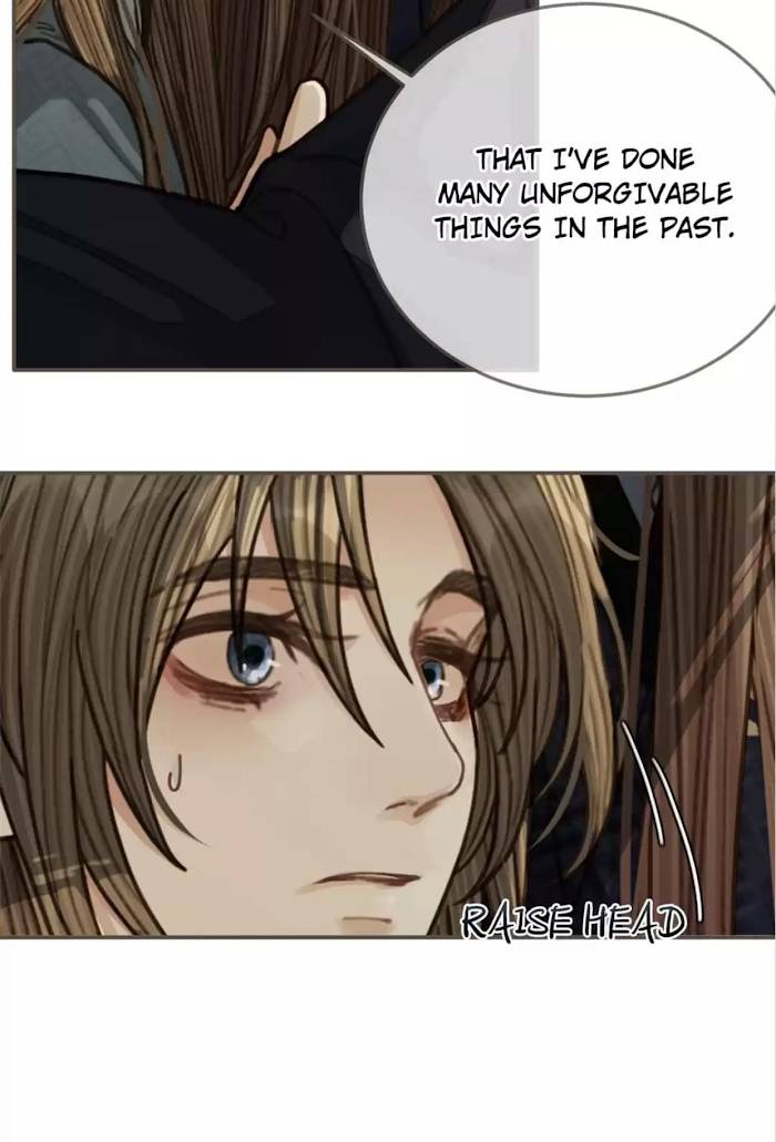 Page 43 of Chapter 68