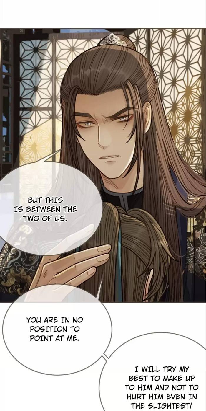 Page 44 of Chapter 68