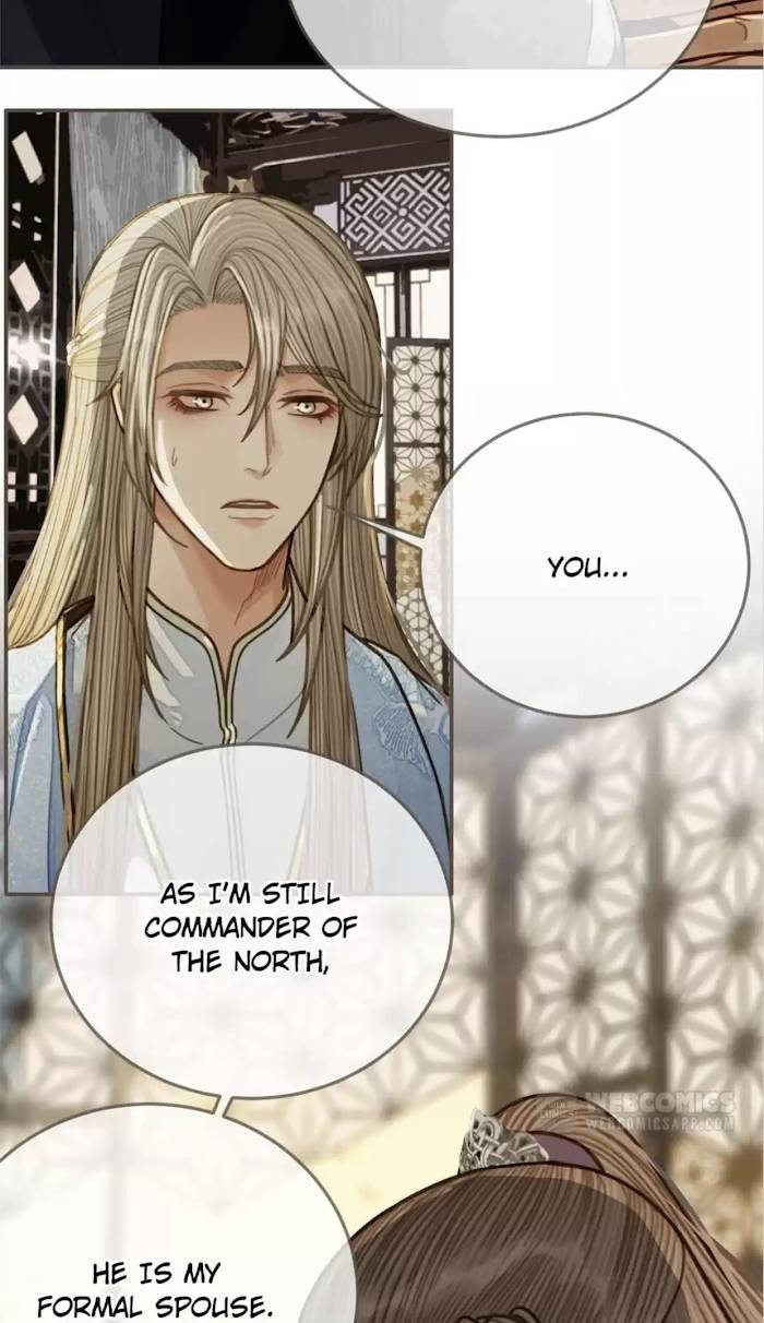 Page 46 of Chapter 68