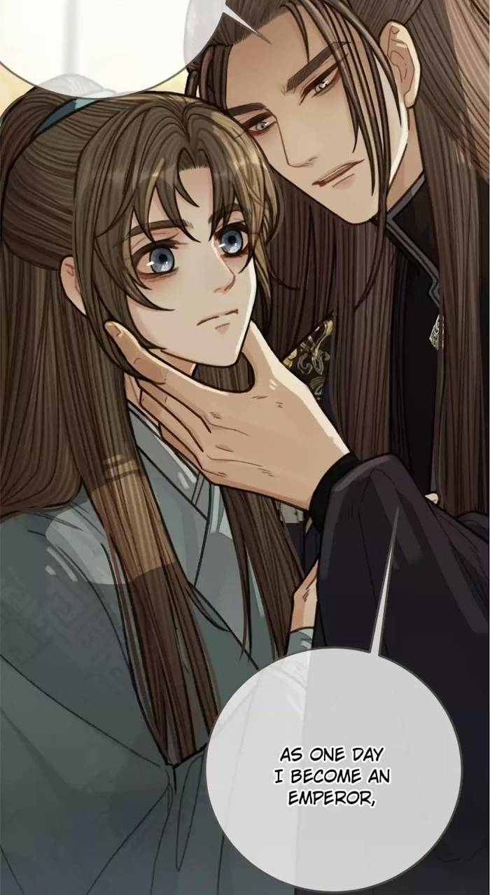 Page 47 of Chapter 68