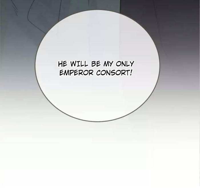 Page 48 of Chapter 68