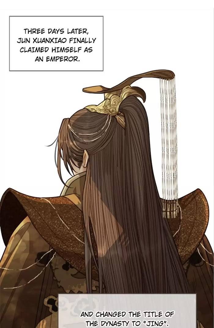 Page 1 of Chapter 69