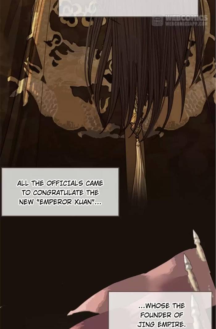 Page 2 of Chapter 69