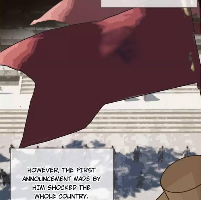 Page 3 of Chapter 69