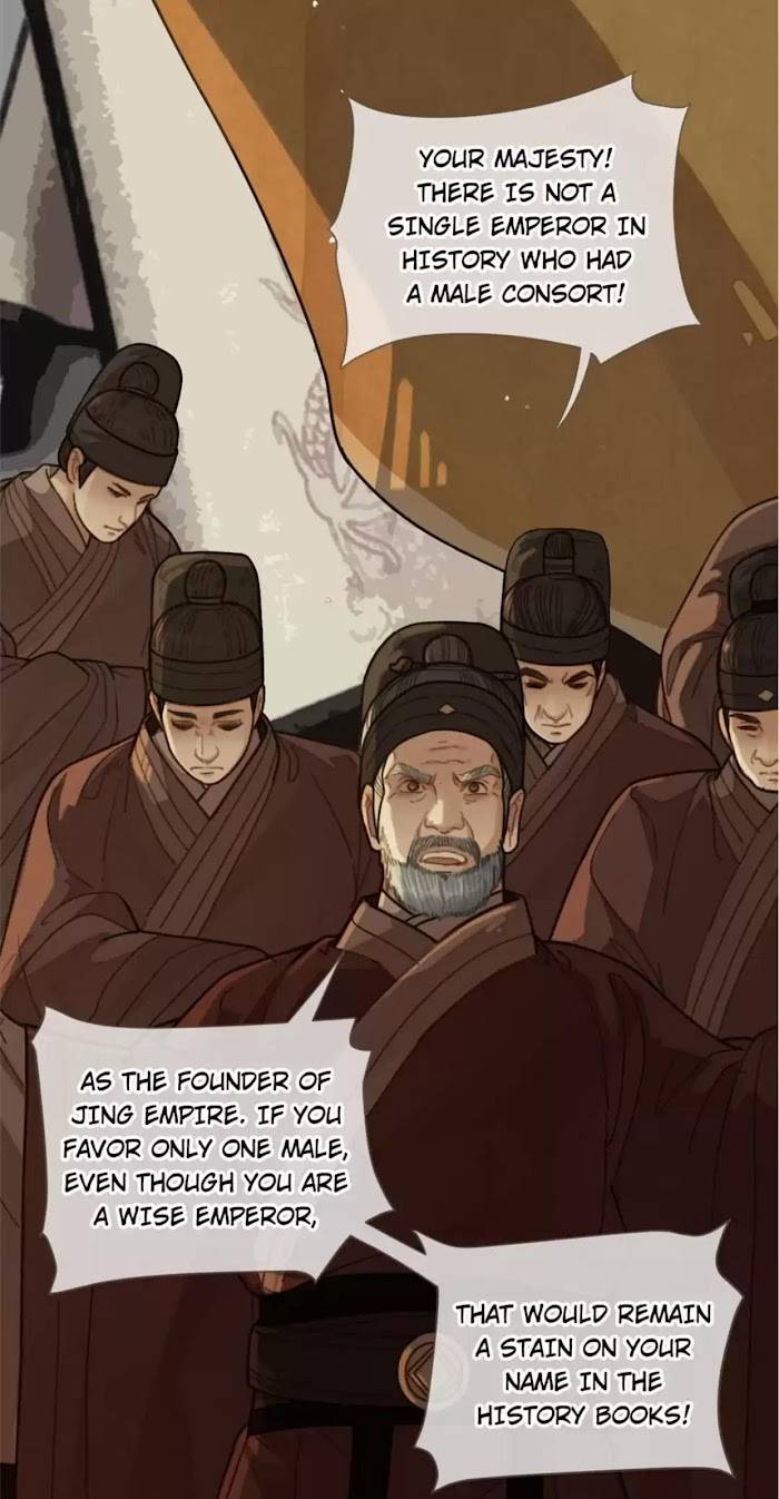 Page 5 of Chapter 69