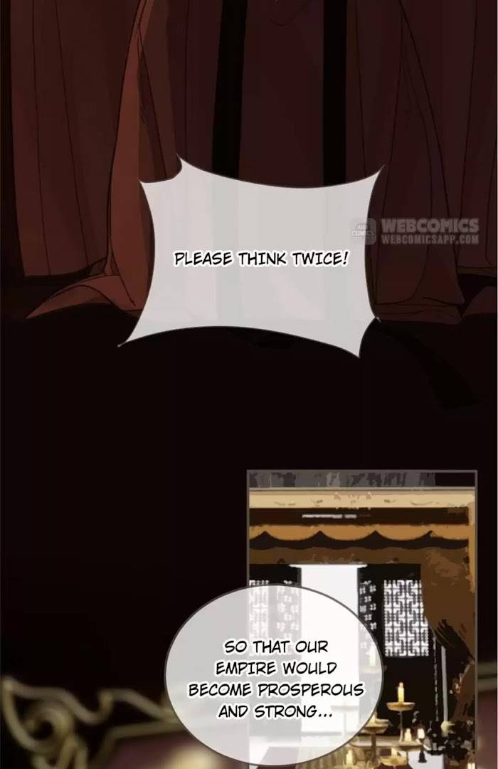 Page 6 of Chapter 69