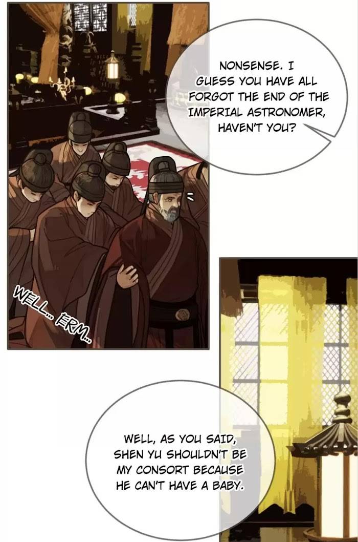 Page 8 of Chapter 69