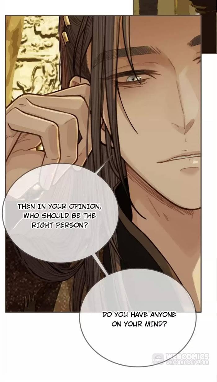 Page 9 of Chapter 69