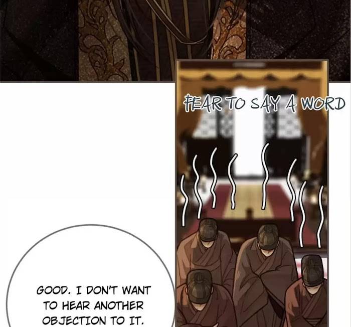 Page 14 of Chapter 69