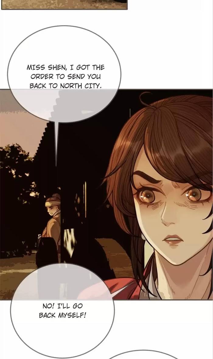 Page 19 of Chapter 69