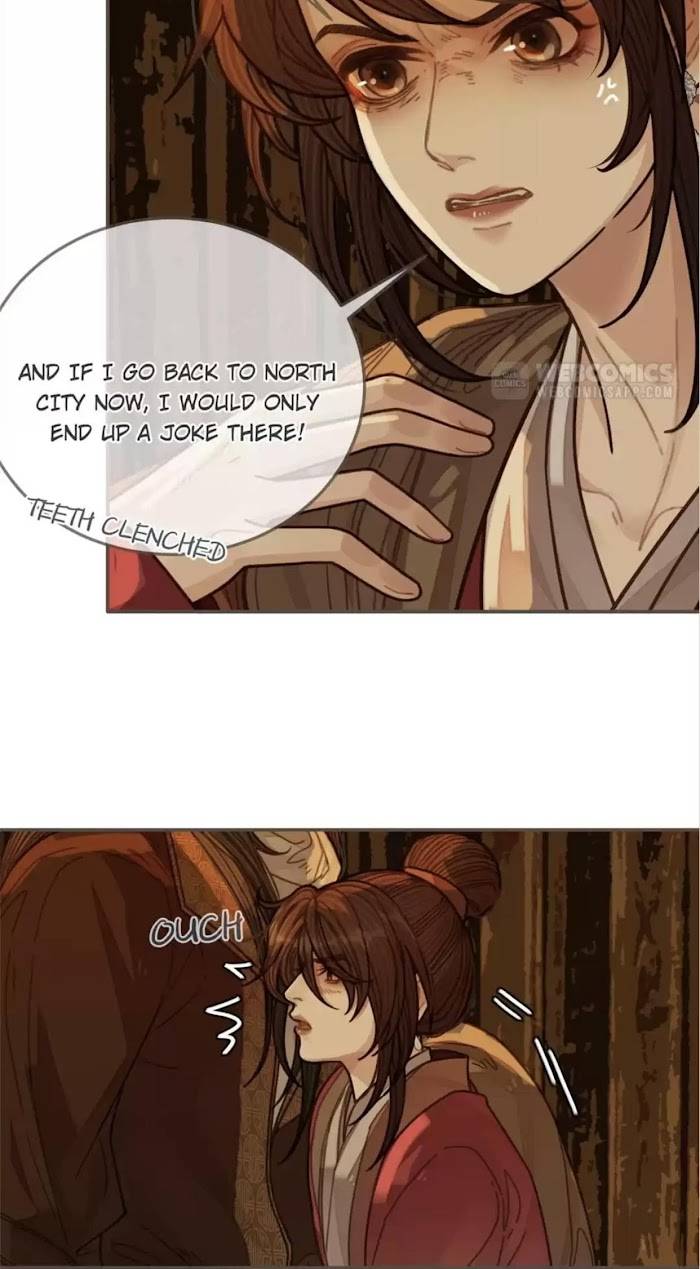 Page 21 of Chapter 69