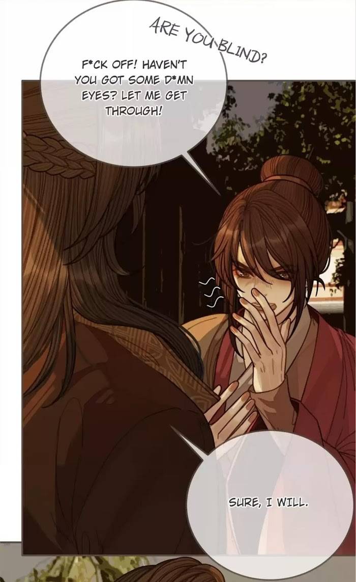 Page 22 of Chapter 69