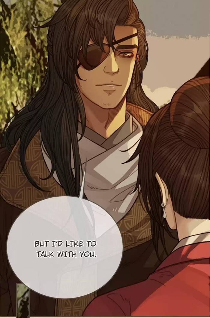 Page 23 of Chapter 69