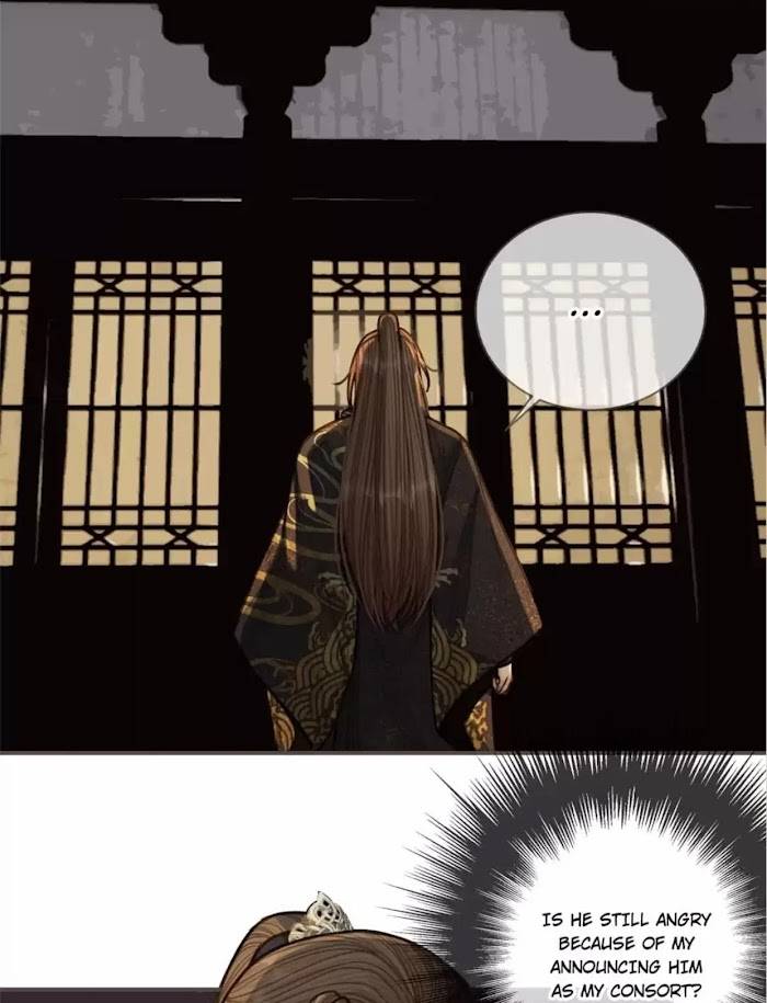 Page 26 of Chapter 69