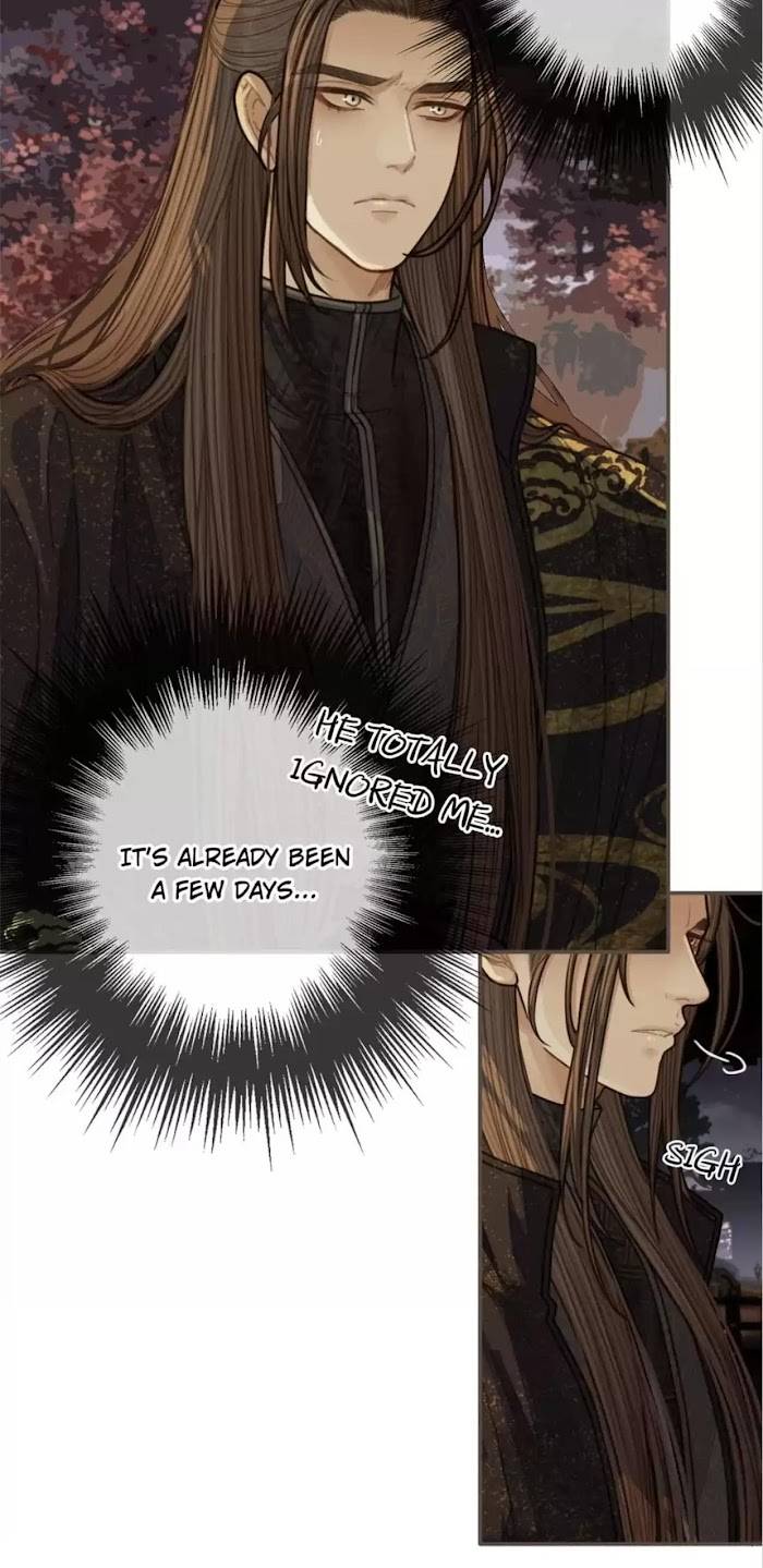 Page 27 of Chapter 69
