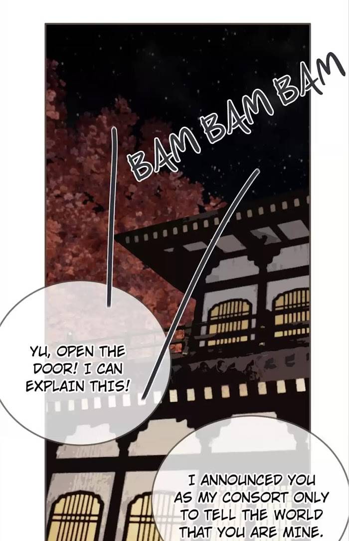 Page 28 of Chapter 69