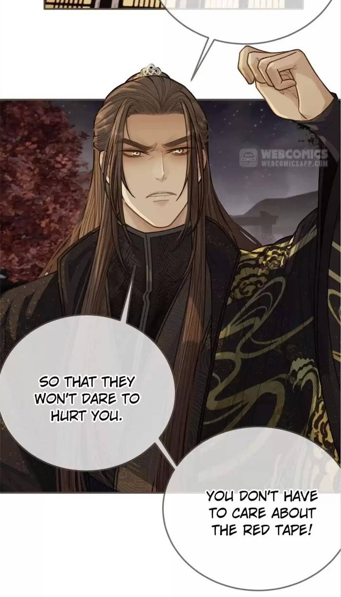 Page 29 of Chapter 69