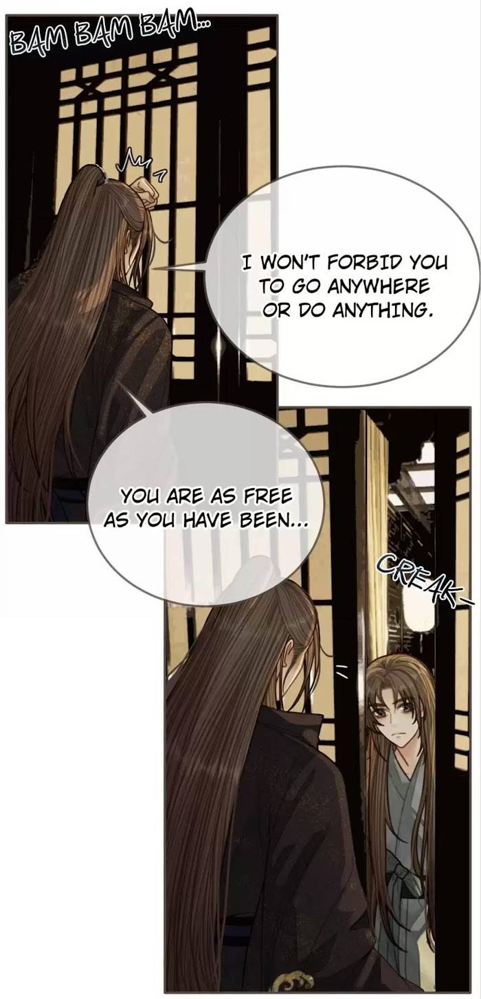Page 30 of Chapter 69