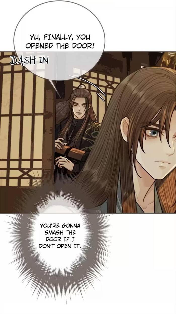 Page 31 of Chapter 69