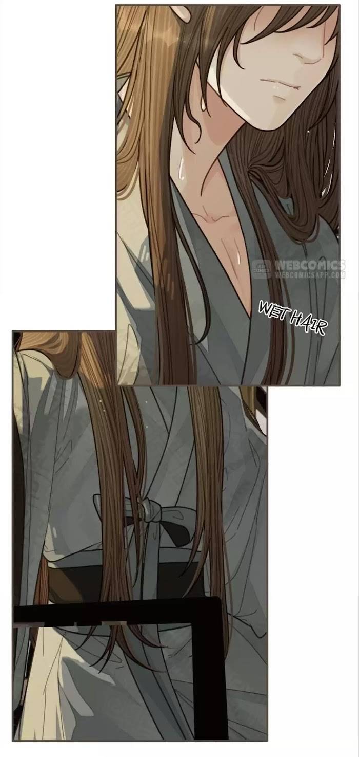 Page 36 of Chapter 69
