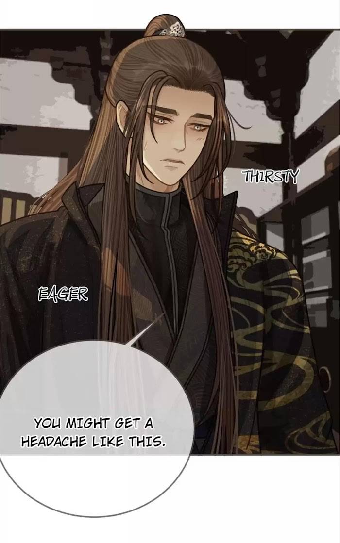 Page 37 of Chapter 69