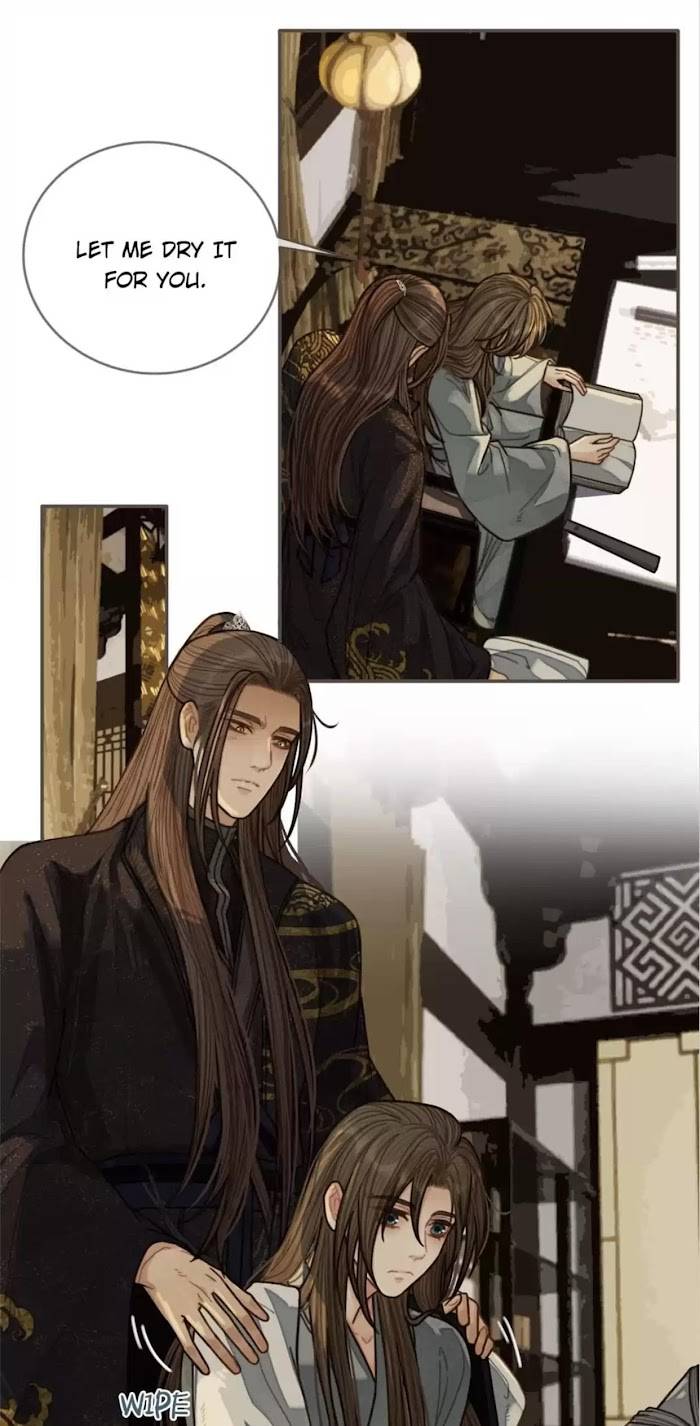Page 38 of Chapter 69