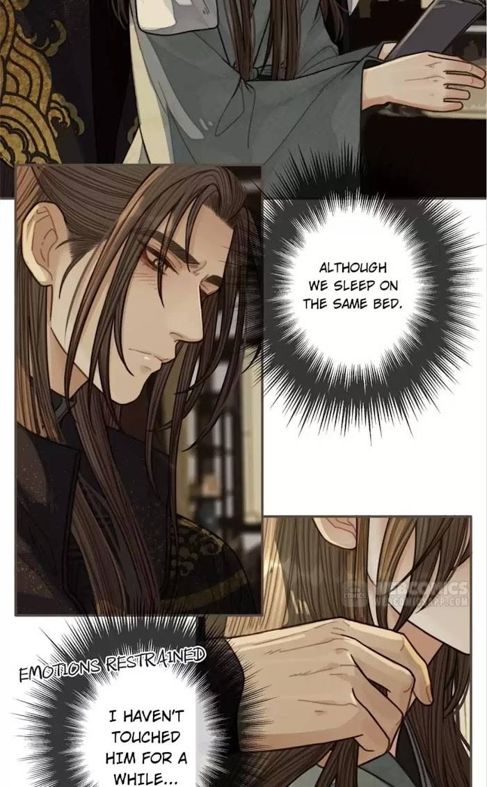 Page 39 of Chapter 69