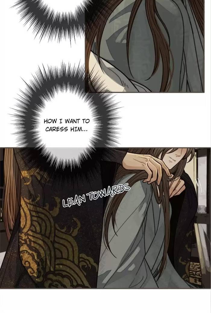 Page 40 of Chapter 69