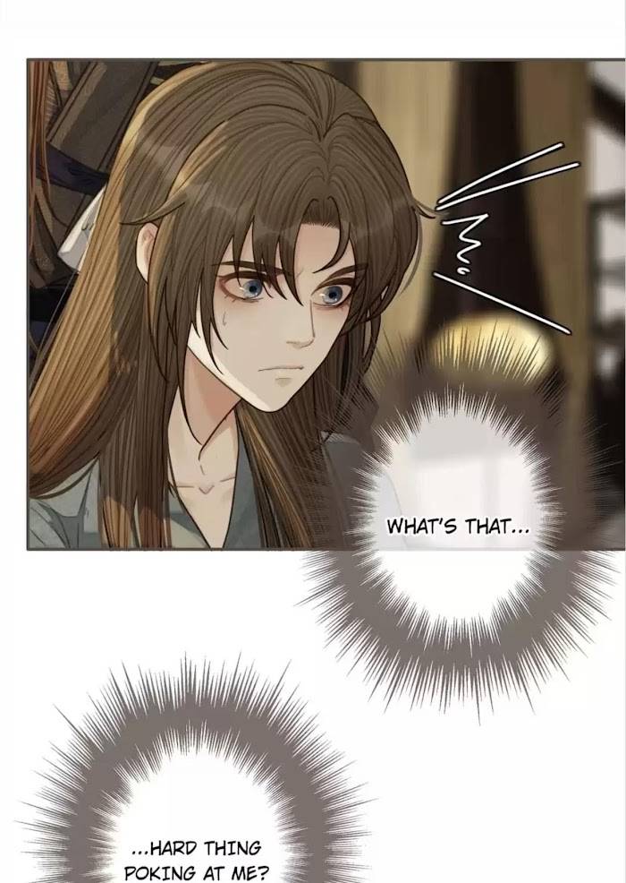 Page 41 of Chapter 69