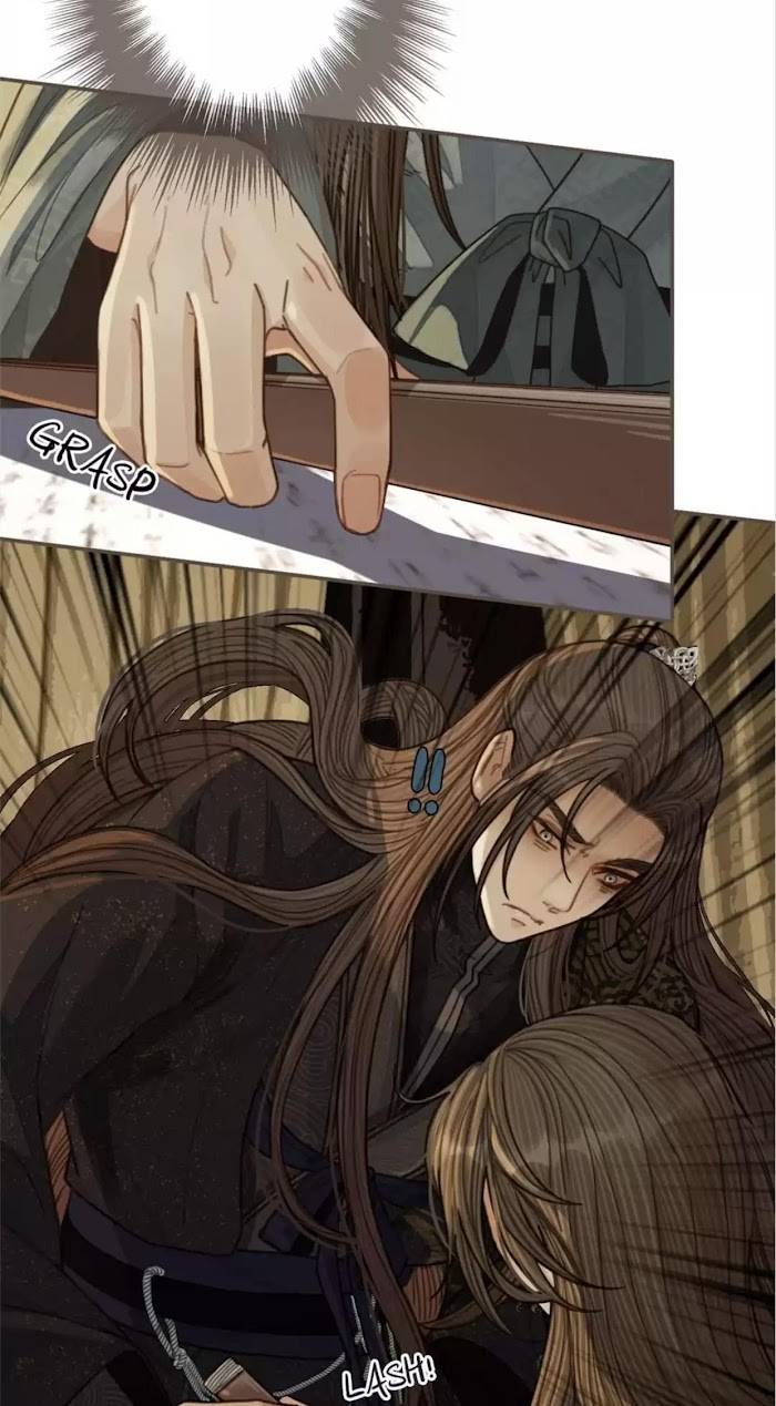 Page 42 of Chapter 69