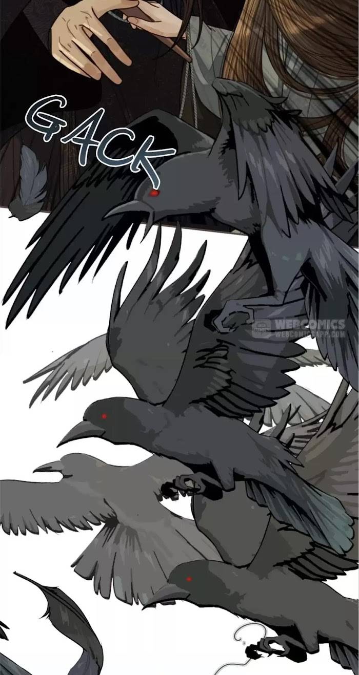 Page 43 of Chapter 69