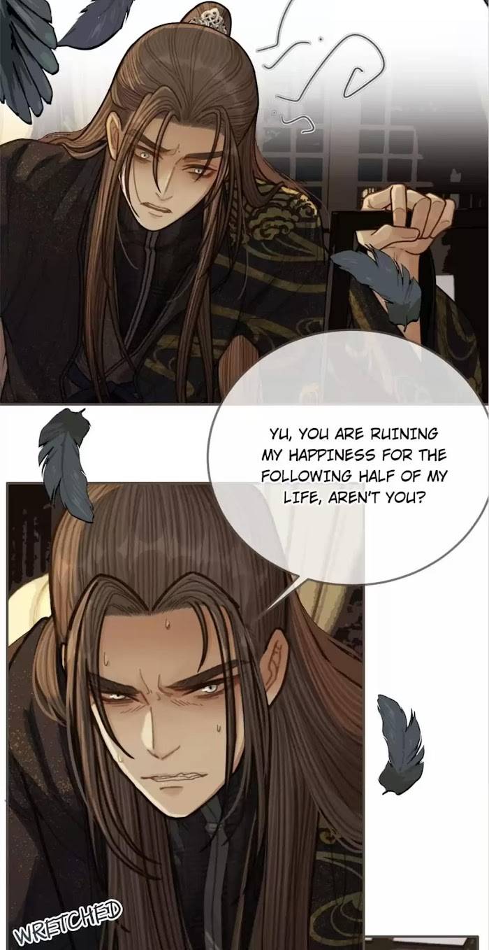 Page 44 of Chapter 69