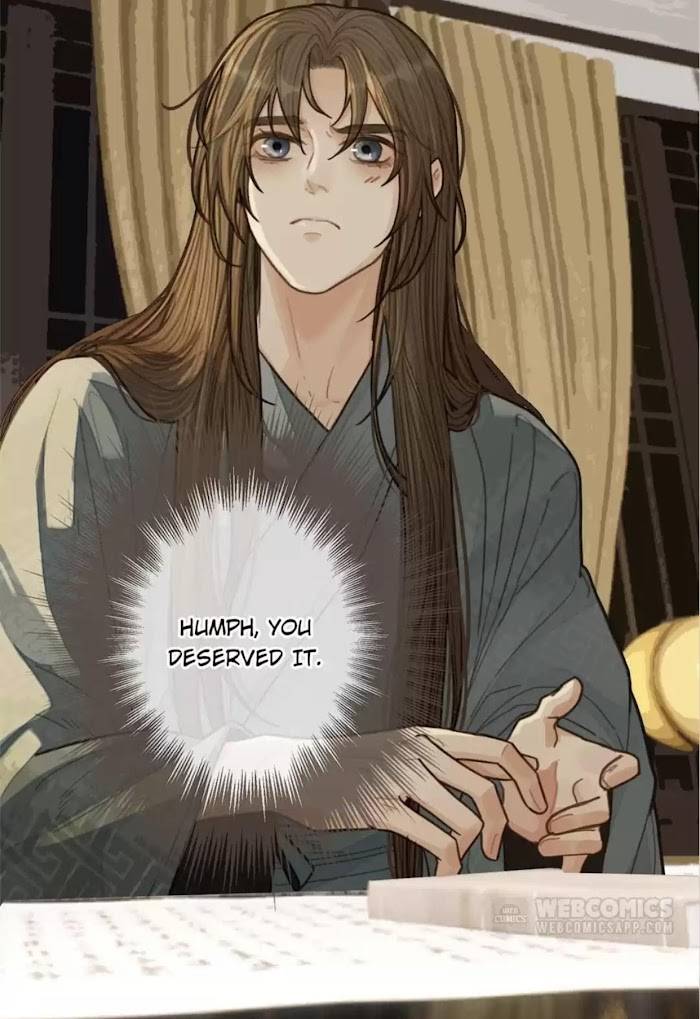 Page 47 of Chapter 69