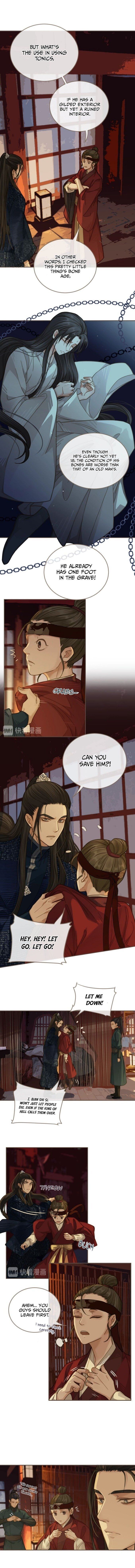 Page 2 of Chapter 7
