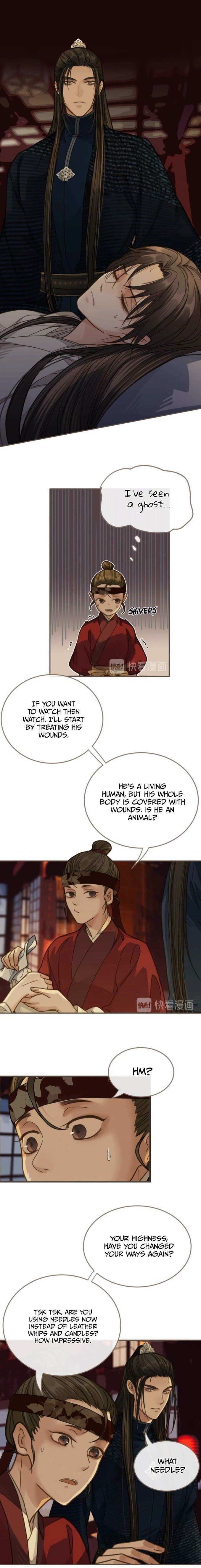 Page 3 of Chapter 7