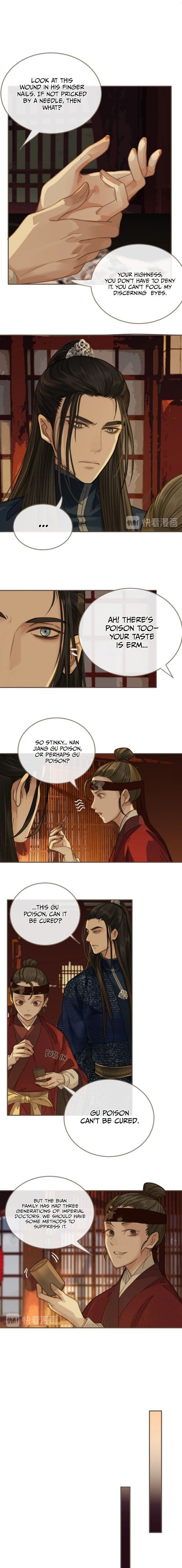 Page 4 of Chapter 7
