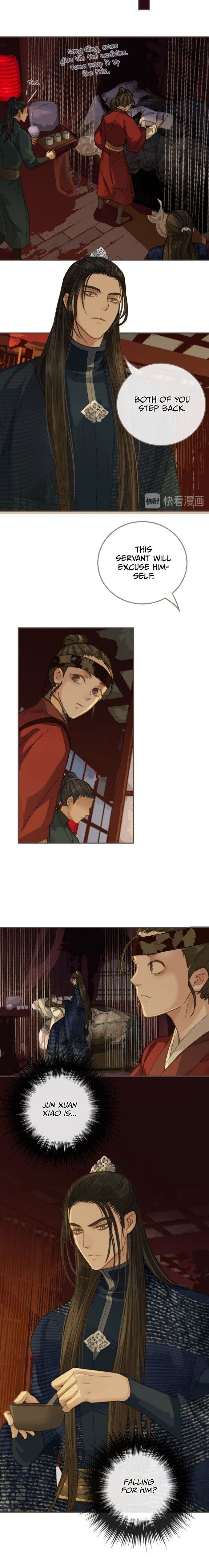 Page 5 of Chapter 7