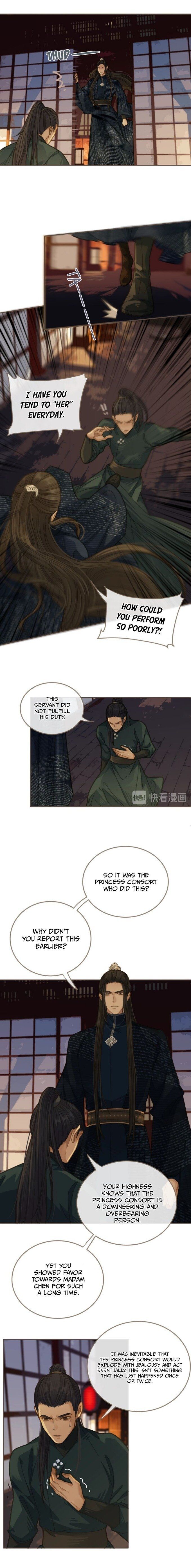 Page 8 of Chapter 7