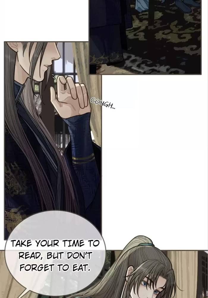 Page 2 of Chapter 70