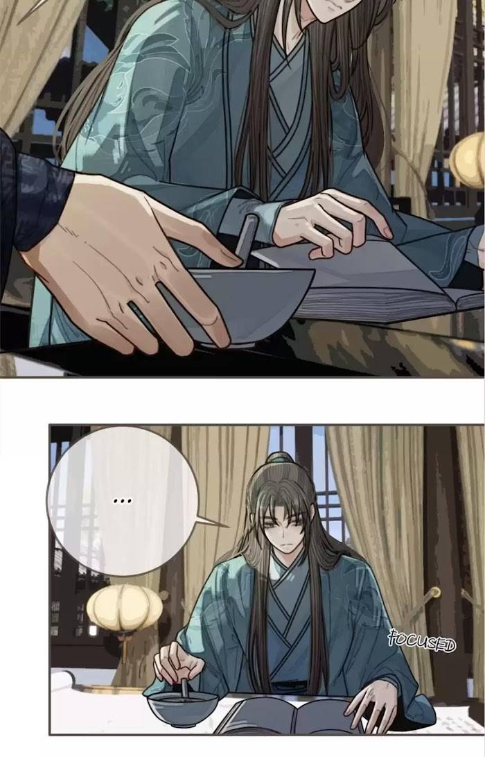 Page 3 of Chapter 70