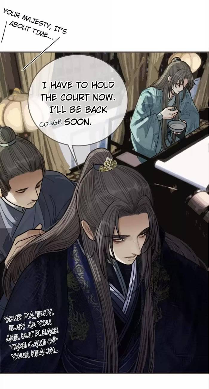 Page 5 of Chapter 70