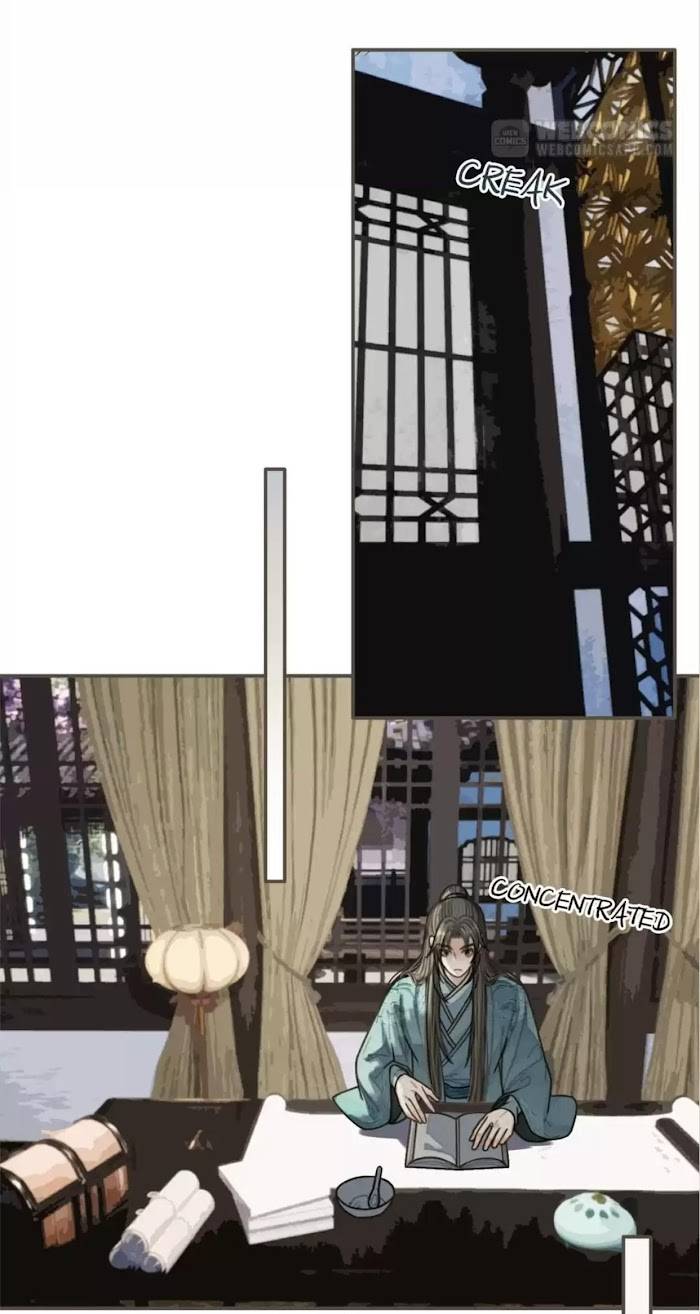 Page 6 of Chapter 70